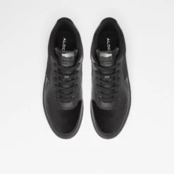 Aldo Kion -Ralph Lauren Store kion black 007 003 022 alt5 sq nt 1600x1600 a565cb75 09e5 4984 9440 7eabaddc617d