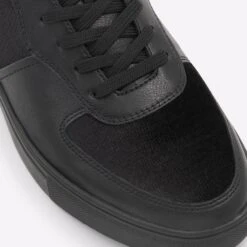 Aldo Kion -Ralph Lauren Store kion black 007 003 022 detail sq nt 2018x2018 1e5f1021 12d4 4b51 b677 a58472690f36