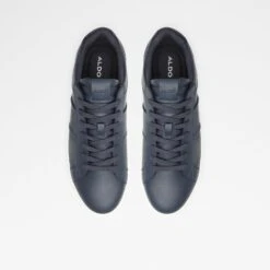 Aldo Kion -Ralph Lauren Store kion blue 410 002 008 alt5 sq nt 1600x1600 c20bf685 78b7 4ea0 af33 b55272687f74