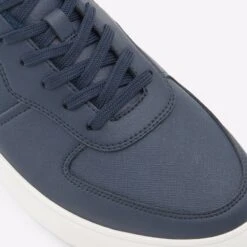 Aldo Kion -Ralph Lauren Store kion blue 410 002 008 detail sq nt 2018x2018 ca967906 8148 408c bf4b 2cbb8f1f16c3