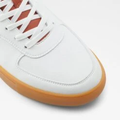 Aldo Kion -Ralph Lauren Store kion white 100 002 008 alt4 sq nt 1600x1600 f1c574f0 c05d 4cdb b164 c8b2afdf11dd