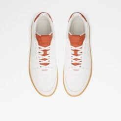 Aldo Kion -Ralph Lauren Store kion white 100 002 008 alt5 sq nt 1600x1600 3e91bb43 df41 4151 be1f 06ed93eba20c