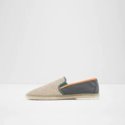 Aldo Kirilenko -Ralph Lauren Store kirilenko beige 251 003 023 alt2 sq nt 1600x1600 6008df5b 1939 4561 91ff f2479e9ed91d