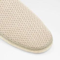 Aldo Kirilenko -Ralph Lauren Store kirilenko beige 251 003 023 alt4 sq nt 1600x1600 1