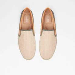 Aldo Kirilenko -Ralph Lauren Store kirilenko beige 251 003 023 alt5 sq nt 1600x1600 a6148081 819d 4d33 a3ca 0a5a95aace7d