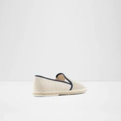 Aldo Kirilenko -Ralph Lauren Store kirilenko beige 270 003 023 alt1 sq nt 1600x1600 9631f037 0440 48cc 9523 5969df13bbca