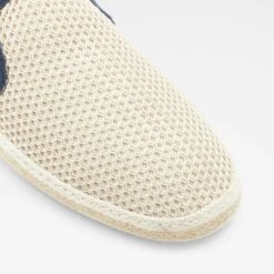 Aldo Kirilenko -Ralph Lauren Store kirilenko beige 270 003 023 alt4 sq nt 1600x1600 b387bf03 0213 4c4c bfee 97ffe04efdd6