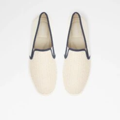 Aldo Kirilenko -Ralph Lauren Store kirilenko beige 270 003 023 alt5 sq nt 1600x1600 9055cccf fd6a 4126 8905 83ba2d28fed4