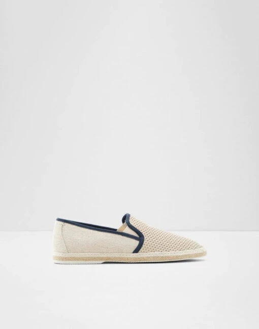 Aldo Kirilenko -Ralph Lauren Store kirilenko beige 270 003 023 main rc nt 700x889 31eb3050 9982 45a4 a11d 41ab3059ebab