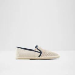 Aldo Kirilenko -Ralph Lauren Store kirilenko beige 270 003 023 main sq nt 1600x1600 aea6ef3c 6cf6 42f7 87f9 344658d1bcd7