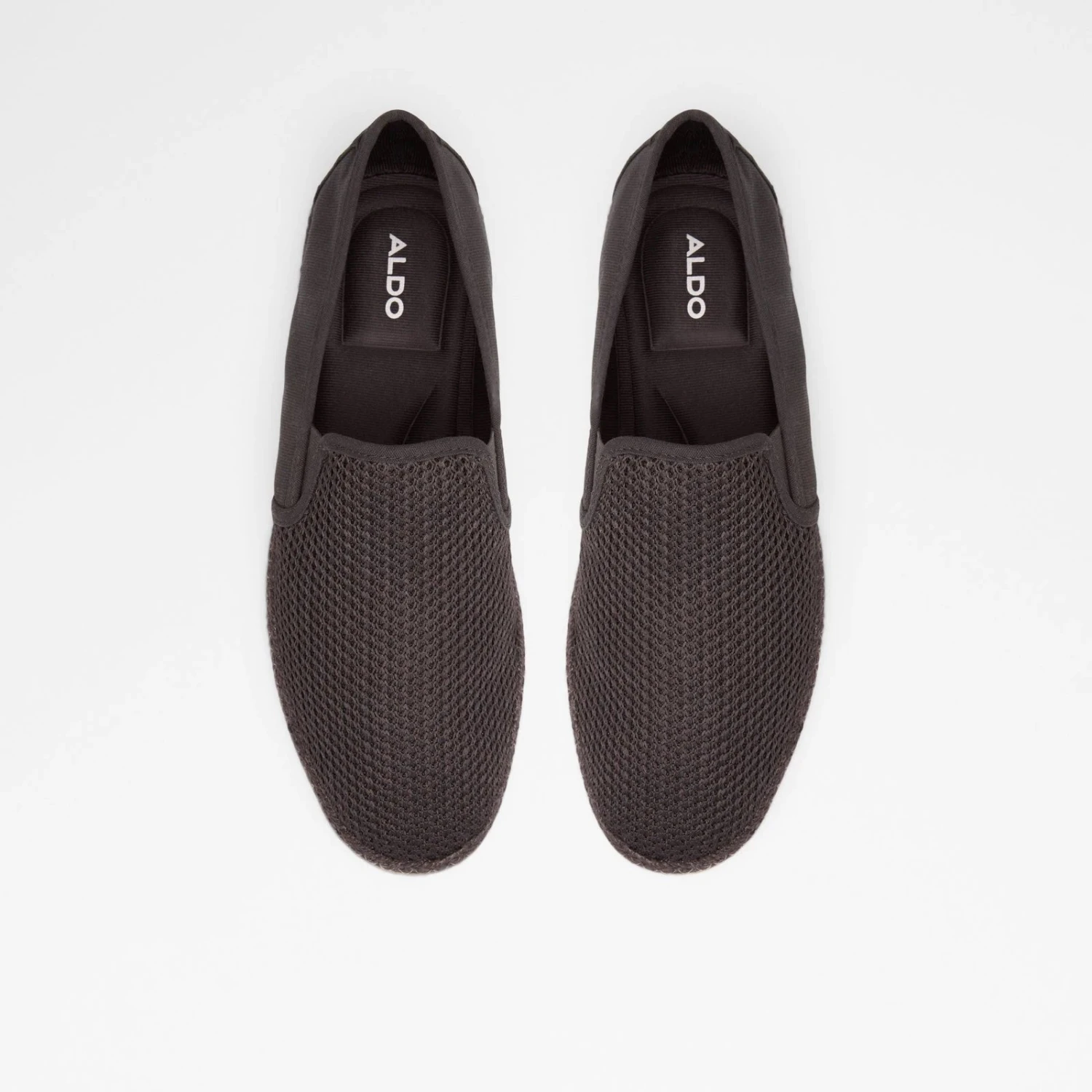 Aldo Kirilenko 6 Aldo Kirilenko - Image 6