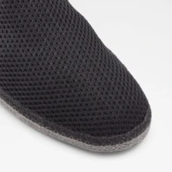 Aldo Kirilenko 13 Aldo Kirilenko -Ralph Lauren Store kirilenko black 001 003 023 detail sq nt