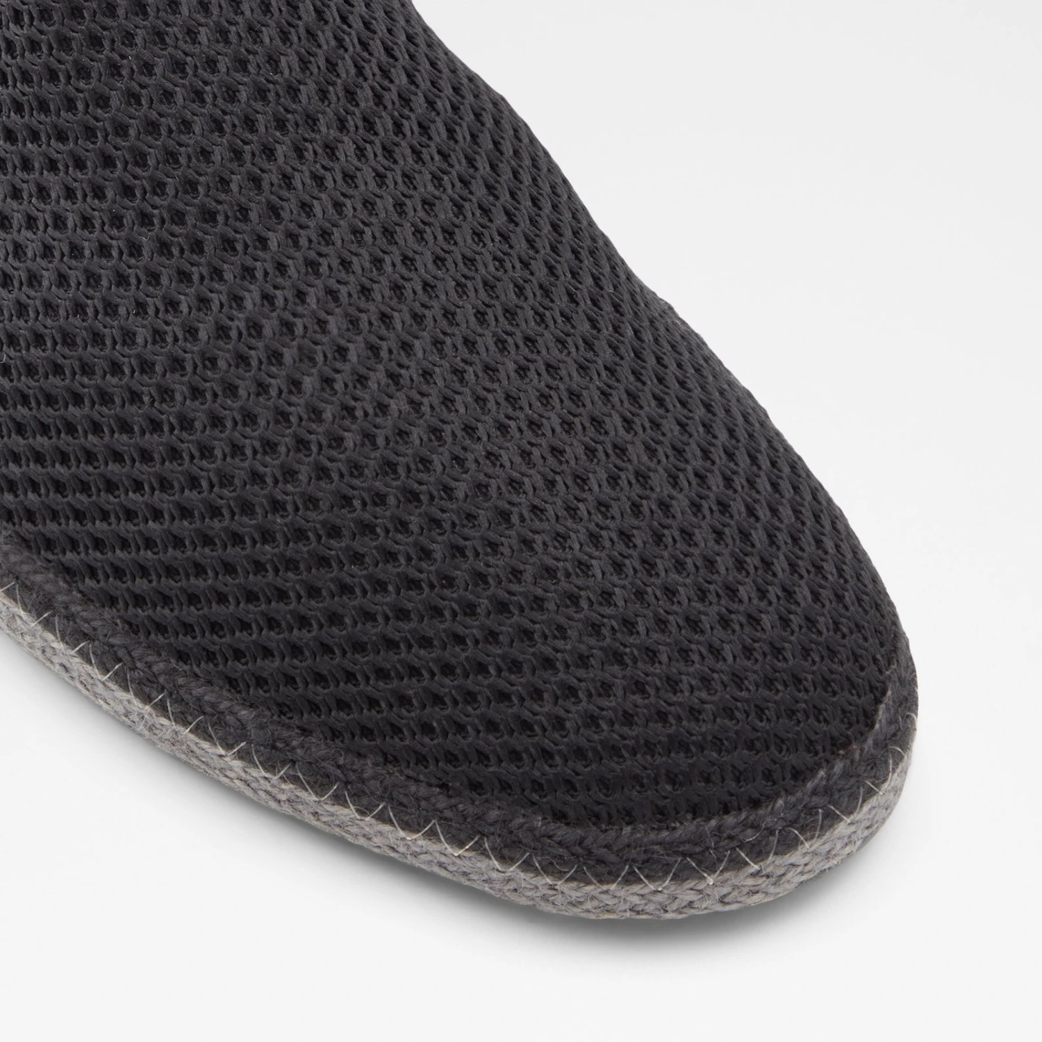 Aldo Kirilenko 7 Aldo Kirilenko - Image 7