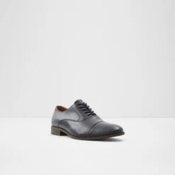 Aldo Kirzinger -Ralph Lauren Store kirzinger black 001 001 043 alt3 sq nt 1600x1600 6662791a f671 465f 8119 4da6eec73a16