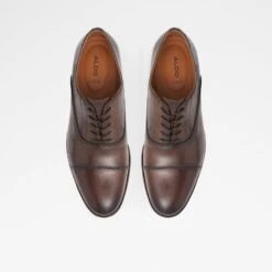 Aldo Kirzinger 14 Aldo Kirzinger -Ralph Lauren Store kirzinger brown 201 001 043 alt5 sq nt 1600x1600 3bdbfd16 4d95 4caa 84a7 dca38efa7c2a