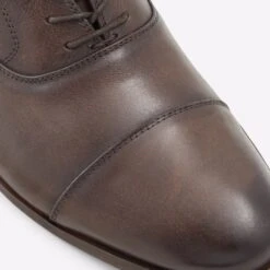 Aldo Kirzinger 15 Aldo Kirzinger -Ralph Lauren Store kirzinger brown 201 001 043 detail sq nt 2018x2018 b7045afe 6568 47f6 8152 db67ee8e6278