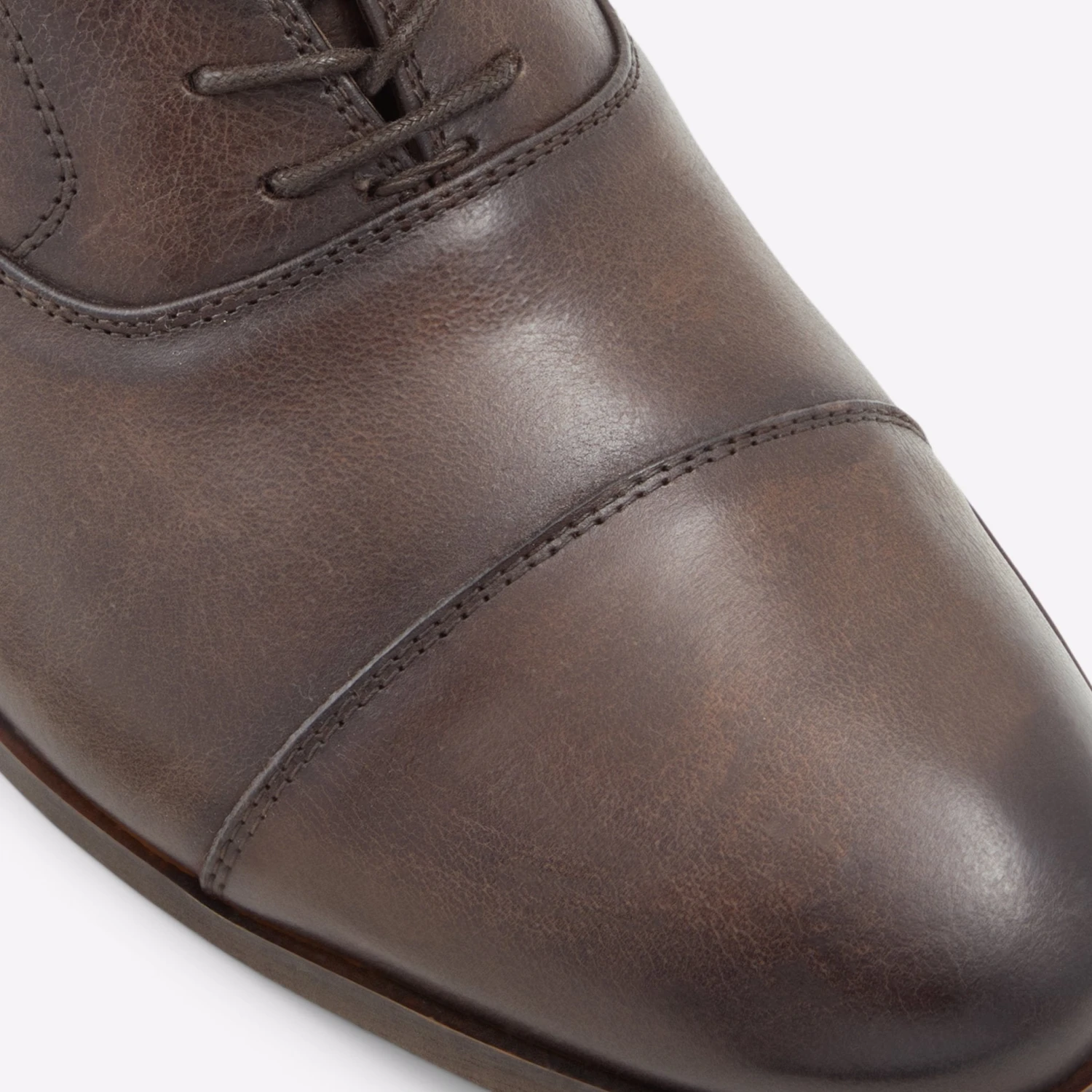 Aldo Kirzinger 8 Aldo Kirzinger - Image 8