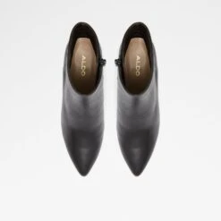 Aldo Kissa -Ralph Lauren Store kissa black 001 001 043 alt5 sq nt 1600x1600 e47e4179 164b 47cc b5aa 6e27f4c737ff