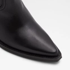 Aldo Koasien -Ralph Lauren Store koasien black 001 001 043 alt4 sq nt 1600x1600 1842eee8 27f1 427d bc3f 2001c14998d5