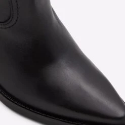 Aldo Koasien -Ralph Lauren Store koasien black 001 001 043 detail sq nt 2018x2018 d1accb66 70e6 4106 993c 68dc749b3a36