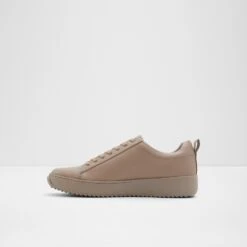 Aldo Kogord -Ralph Lauren Store kogord beige 271 002 043 alt2 sq nt 1600x1600 c0e2497d 7e5c 4780 b88f 18d1840bc611