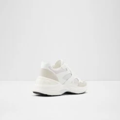 Aldo Koisa -Ralph Lauren Store koisa multi 962 003 029 alt1 sq nt 1600x1600 ef3166be dfc5 4328 a30c bff8082f6b77