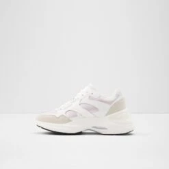 Aldo Koisa -Ralph Lauren Store koisa multi 962 003 029 alt2 sq nt 1600x1600 a10bfd6d affa 4ae1 8900 8c27c0114158