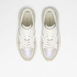 Aldo Koisa -Ralph Lauren Store koisa multi 962 003 029 alt5 sq nt 1600x1600 bafee34b 8dde 4a8e 9586 483f44323705