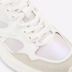 Aldo Koisa -Ralph Lauren Store koisa multi 962 003 029 detail sq nt 2018x2018 f8e7b3e5 baab 4a7a 88f6 2f0ae7bc7db9