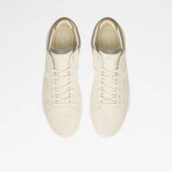 Aldo Koisen -Ralph Lauren Store koisen beige 271 002 043 alt5 sq nt 1600x1600 6156bbb6 517c 4e7f a3ea ec7f01623dee