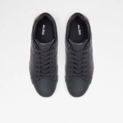 Aldo Kolbovic -Ralph Lauren Store kolbovic black 001 002 029 alt5 sq nt 1600x1600 63da312f 3d51 45ce 880b 4e1cbc01307b