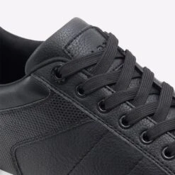 Aldo Kolbovic -Ralph Lauren Store kolbovic black 001 002 029 detail sq nt 2018x2018 e87e5add 8716 48b2 a161 c3005c072333