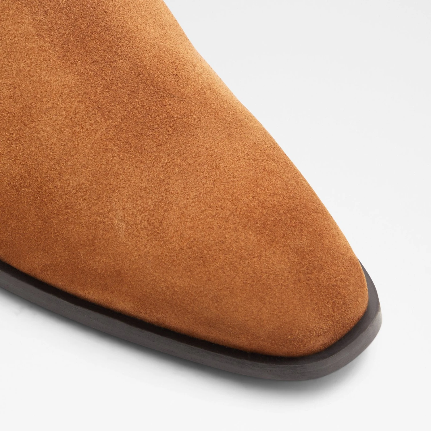 Aldo Kona 6 Aldo Kona - Image 6