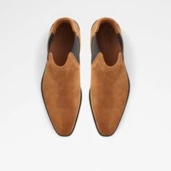 Aldo Kona 14 Aldo Kona -Ralph Lauren Store kona brown 220 001 046 alt5 sq nt 1600x1600 91c5863c 034d 4667 af15 9da34c480ab4