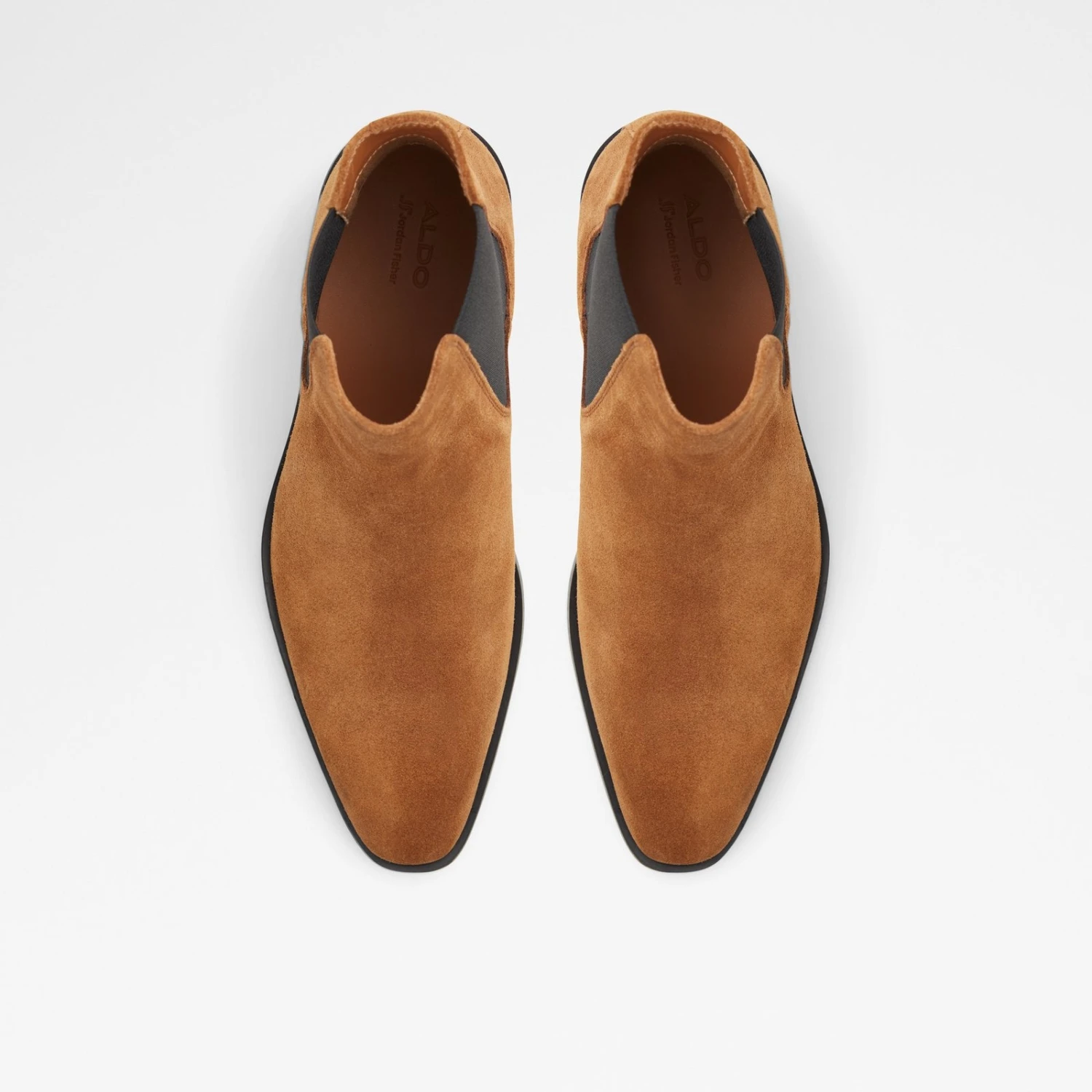 Aldo Kona 7 Aldo Kona - Image 7