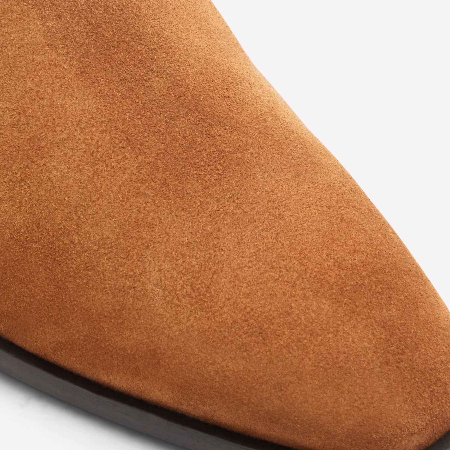 Aldo Kona 8 Aldo Kona - Image 8