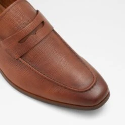 Aldo Kooperflex 13 Aldo Kooperflex -Ralph Lauren Store kooperflex brown 220 001 008 alt4 sq nt 1600x1600 4312972b d49a 4985 aaa2 9b34507c0726