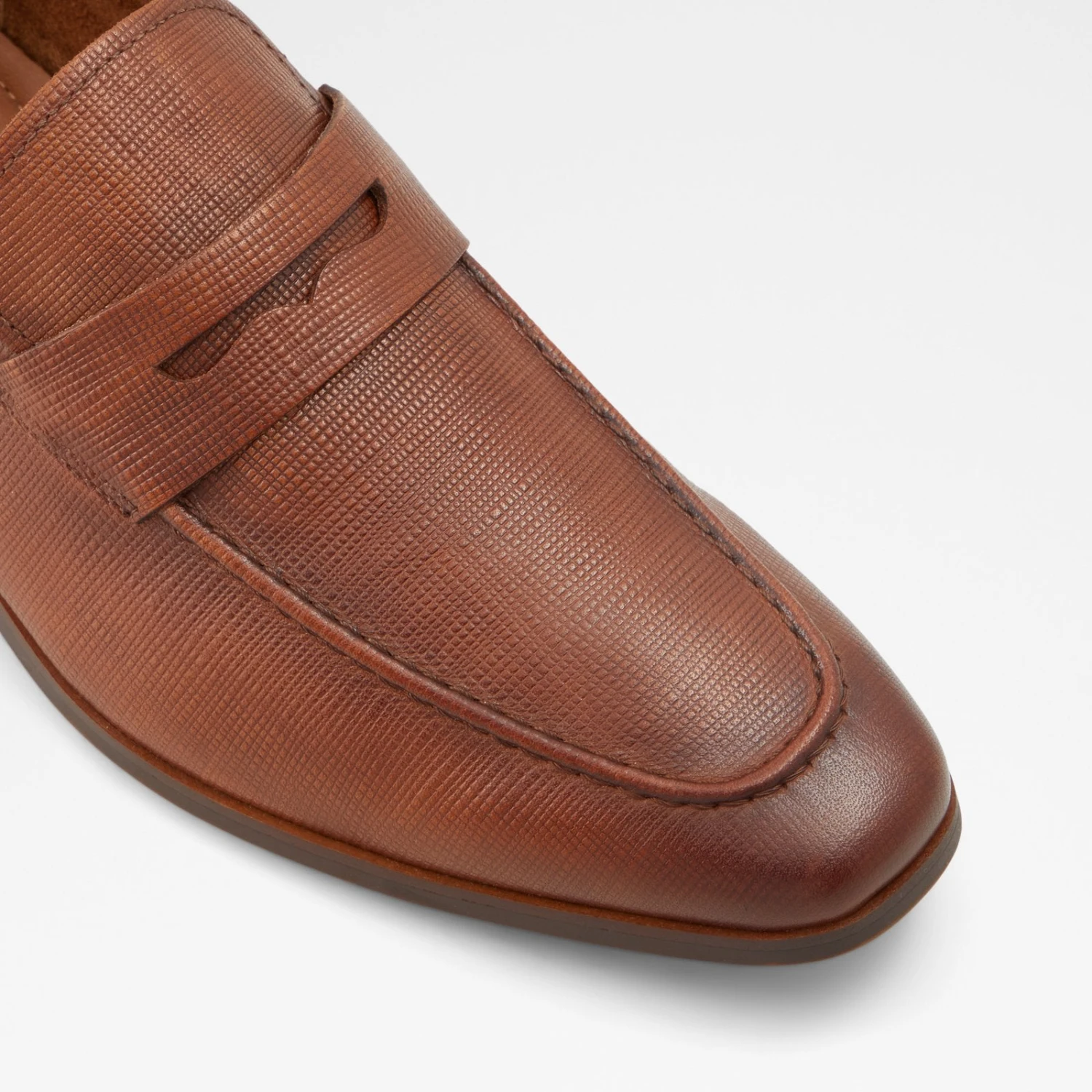 Aldo Kooperflex 6 Aldo Kooperflex - Image 6