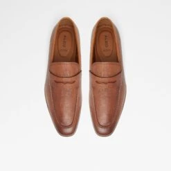 Aldo Kooperflex 14 Aldo Kooperflex -Ralph Lauren Store kooperflex brown 220 001 008 alt5 sq nt 1600x1600 49db597e 0b14 42d1 9394 662c6a197b25