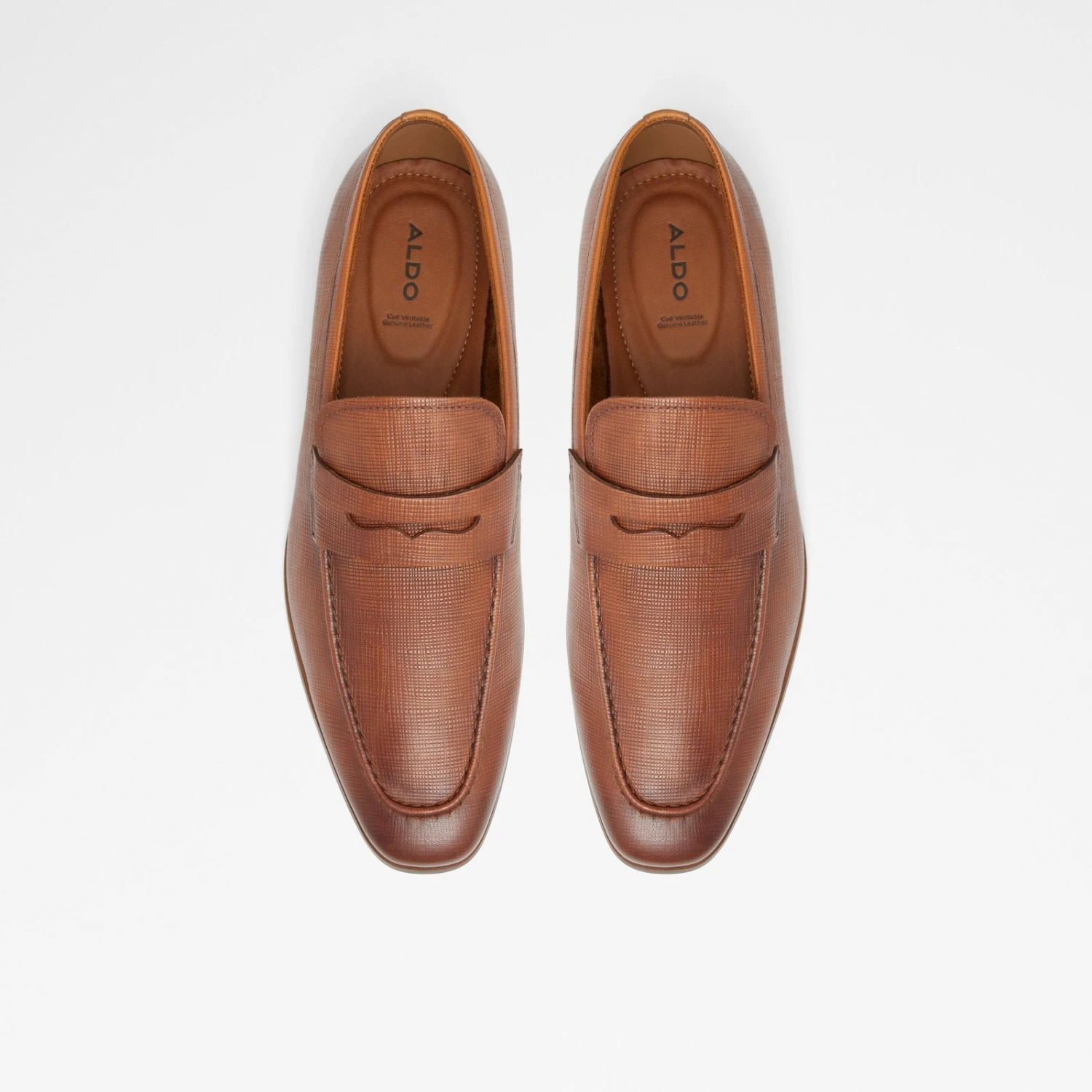 Aldo Kooperflex 7 Aldo Kooperflex - Image 7