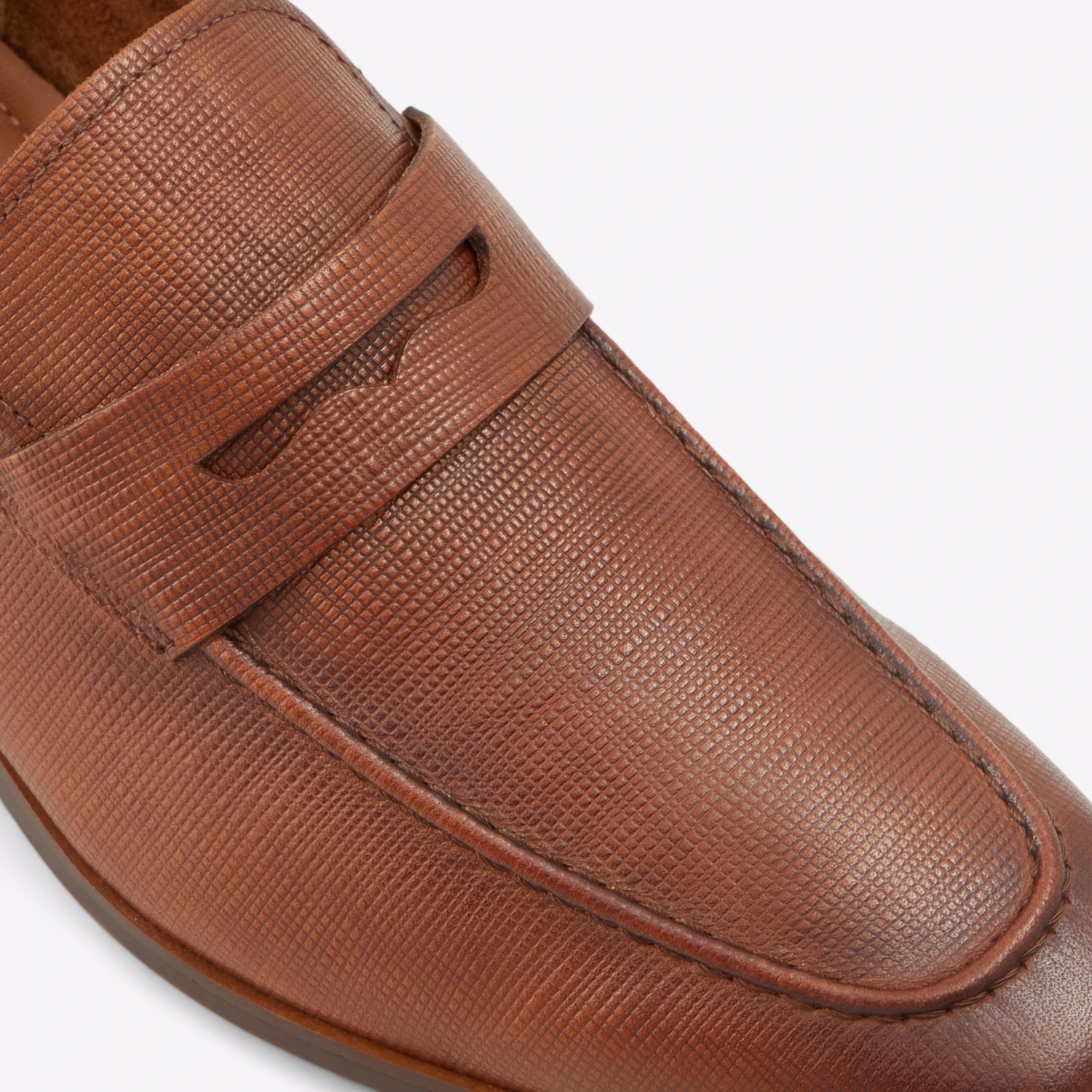 Aldo Kooperflex 8 Aldo Kooperflex - Image 8