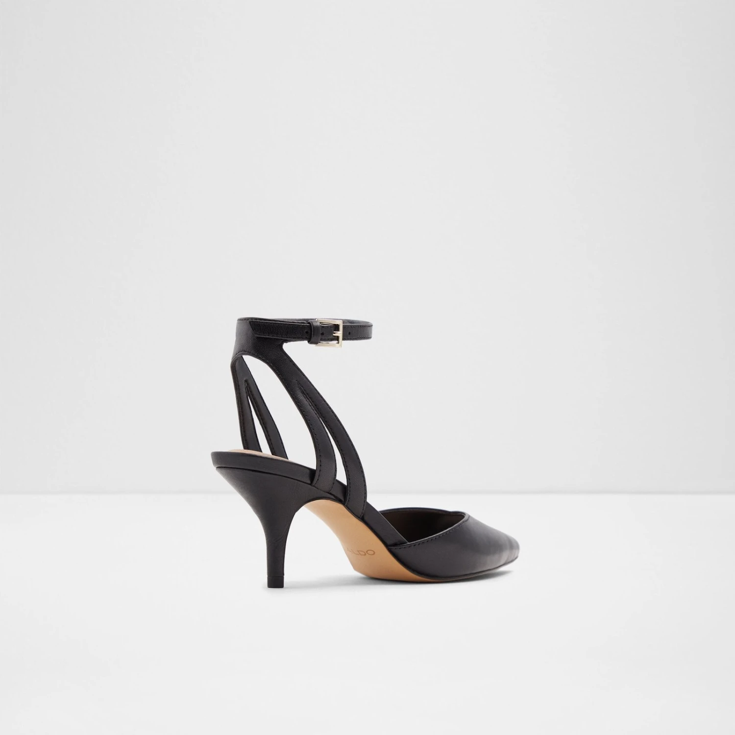 Aldo Krasnoya 3 Aldo Krasnoya - Image 3