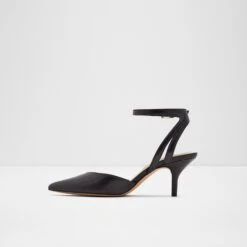 Aldo Krasnoya 10 Aldo Krasnoya -Ralph Lauren Store krasnoya black 001 001 043 alt2 sq nt 1600x1600 1dabe54b ebc6 47ac 8dd7 ccb4df6ca8b6