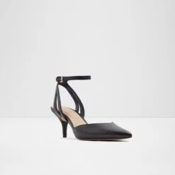 Aldo Krasnoya 11 Aldo Krasnoya -Ralph Lauren Store krasnoya black 001 001 043 alt3 sq nt 1600x1600 bec3ec05 cae4 4a92 99fe 00788caa1eea