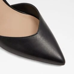 Aldo Krasnoya 12 Aldo Krasnoya -Ralph Lauren Store krasnoya black 001 001 043 alt4 sq nt 1600x1600 265c0a11 3e2e 4e47 9b00 d39a1c4a9569