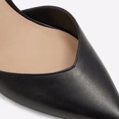 Aldo Krasnoya 13 Aldo Krasnoya -Ralph Lauren Store krasnoya black 001 001 043 detail sq nt 2018x2018 c39487d9 254c 4c6c 8bce 762b49edabab