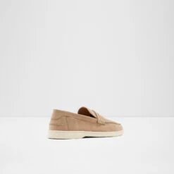 Aldo Kumelisu 9 Aldo Kumelisu -Ralph Lauren Store kumelisu beige 271 001 031 alt1 sq nt 1600x1600 9a67aedf ee2a 46fc af79 9b874f2887f0