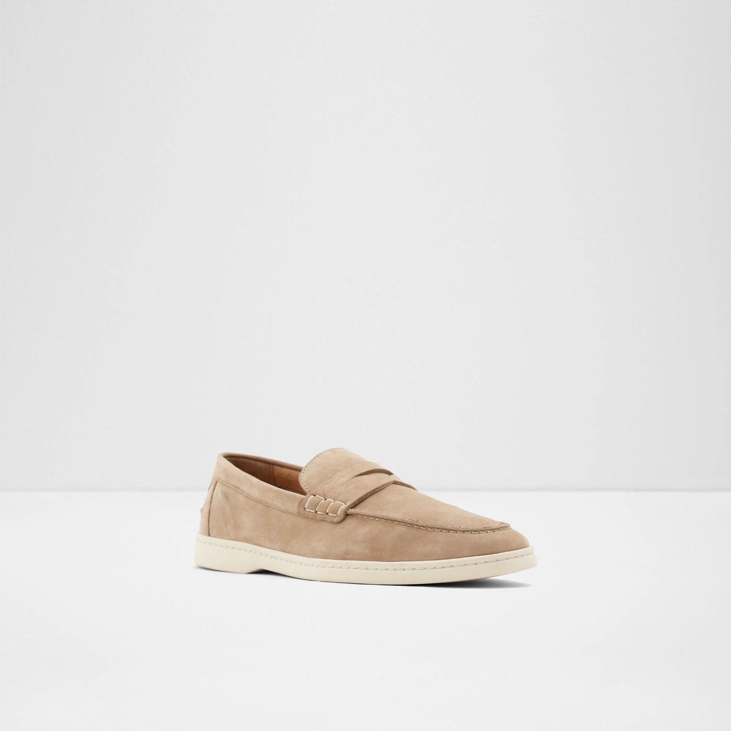 Aldo Kumelisu 5 Aldo Kumelisu - Image 5