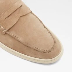 Aldo Kumelisu 12 Aldo Kumelisu -Ralph Lauren Store kumelisu beige 271 001 031 alt4 sq nt 1600x1600 d9a7b880 c597 499d b237 f3d184e8965a