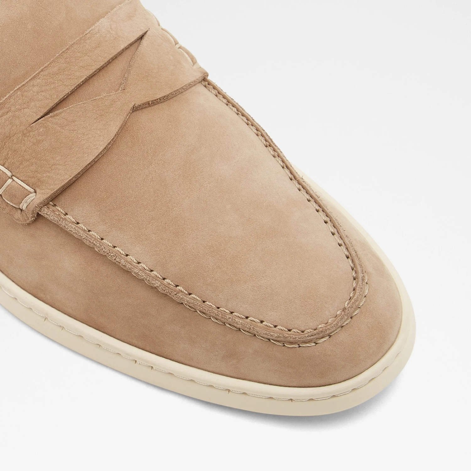 Aldo Kumelisu 6 Aldo Kumelisu - Image 6